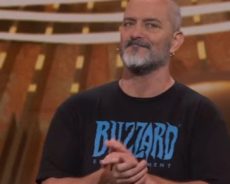 The Daily Grind : Qui est votre développeur, compositeur ou community manager MMO préféré ?