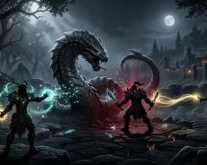 Correctifs de World of Warcraft : correctifs du 4 septembre Correctifs de World of Warcraft : correctifs du 4 septembre