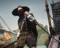 Conan Exiles partage les mises à jour du 1er octobre sur les conditions d’utilisation et les procédures des serveurs officiels Conan Exiles partage les mises à jour du 1er octobre sur les conditions d’utilisation et les procédures des serveurs officiels
