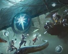 Revue de la semaine MMO : renaissance de Destiny 2, test de résistance d’Aion 2 Revue de la semaine MMO : renaissance de Destiny 2, test de résistance d’Aion 2