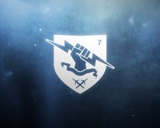 Bungie change de direction concernant Destiny et déclare que c’est « fondamental » pour l’avenir de l’entreprise Bungie change de direction concernant Destiny et déclare que c’est « fondamental » pour l’avenir de l’entreprise