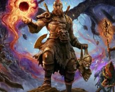 BlizzCon 2026 : Diablo IV ne recevra plus d&rsquo;extensions car les efforts se déplacent vers Diablo V