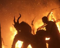 BlizzCon 2026 : Diablo V présente un monde en ruine, des mécanismes de jeu et des classes lors de son panel BlizzCon 2026 : Diablo V présente un monde en ruine, des mécanismes de jeu et des classes lors de son panel