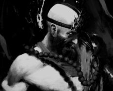 Diablo V aura un mode multijoueur, mais il semble que les développeurs n&rsquo;aient pas encore défini son fonctionnement.