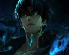 Dungeon Fighter Online ouvre une nouvelle rencontre de donjon de haut niveau dans sa dernière mise à jour Dungeon Fighter Online ouvre une nouvelle rencontre de donjon de haut niveau dans sa dernière mise à jour
