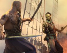 Interview : Elder Scrolls Online sur les fonctionnalités expérimentales de la mise à jour 51 et bousculer la formule du MMO Interview : Elder Scrolls Online sur les fonctionnalités expérimentales de la mise à jour 51 et bousculer la formule du MMO