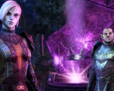 Les développeurs d&rsquo;Elder Scrolls Online reconnaissent un chemin « difficile » à parcourir après les licenciements brutaux de 2026