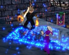 EverQuest Legends trace de nouvelles zones, une nouvelle race et un nouveau look pour les dirigeants de Kunark dans une lettre du producteur