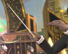 The Daily Grind : Quel effet sonore de MMORPG vous dérange le plus ? The Daily Grind : Quel effet sonore de MMORPG vous dérange le plus ?