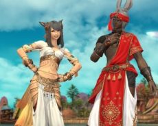 The Daily Grind : Selon vous, qu’est-ce que les gens ne comprennent pas à propos de votre MMORPG principal ? The Daily Grind : Selon vous, qu’est-ce que les gens ne comprennent pas à propos de votre MMORPG principal ?
