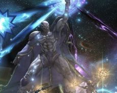 Final Fantasy XIV présente et développe la correspondance dans la même région, en commençant par les centres de données japonais