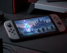 Modification de l’abonnement FFXIV Nintendo Switch 2 Modification de l’abonnement FFXIV Nintendo Switch 2