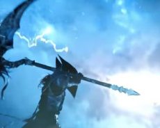 Le prochain événement Moogle de Final Fantasy XIV et les sous-frais de la version Nintendo Switch commencent tous deux la semaine prochaine Le prochain événement Moogle de Final Fantasy XIV et les sous-frais de la version Nintendo Switch commencent tous deux la semaine prochaine