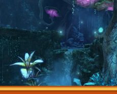 L’équipe Stream : sous pression dans Visions of Eternity de Guild Wars 2 L’équipe Stream : sous pression dans Visions of Eternity de Guild Wars 2
