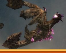 L&rsquo;équipe Stream : la fin de Kralkatorrik et du monde vivant de Guild Wars 2
