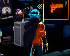 Heart Machine, développeur d&rsquo;Hyper Light Breaker, licencie «presque tout le monde au studio»