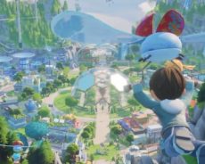 Cozy MMO Loftia confirme la date de sortie en accès anticipé du 3 novembre Cozy MMO Loftia confirme la date de sortie en accès anticipé du 3 novembre