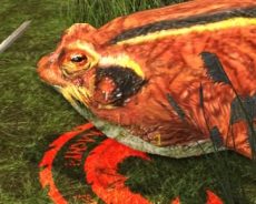 Les développeurs du Seigneur des Anneaux Online expliquent pourquoi les MMO sont désormais beaucoup plus faciles : « Le marché a changé »