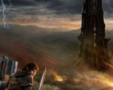 LOTRO Legendarium : retour sur Rise of Isengard LOTRO Legendarium : retour sur Rise of Isengard