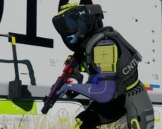 Non, Bungie&rsquo;s Marathon ne devient pas une suite furtive de Destiny 2