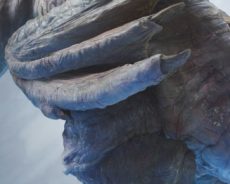 Monster Hunter Wilds confirme la qualité de vie pour le jeu de base et le retour de deux monstres pour Ascendance Monster Hunter Wilds confirme la qualité de vie pour le jeu de base et le retour de deux monstres pour Ascendance