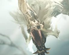 Monster Hunter Wilds Ascendance présente de nouvelles bêtes et de retour dans sa dernière bande-annonce Monster Hunter Wilds Ascendance présente de nouvelles bêtes et de retour dans sa dernière bande-annonce