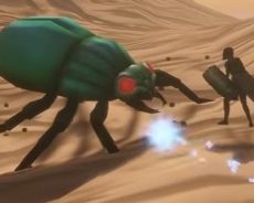 Monsters & Memories se prépare pour son accès anticipé le 1er octobre avec réservation de noms et facturation anticipée Monsters & Memories se prépare pour son accès anticipé le 1er octobre avec réservation de noms et facturation anticipée