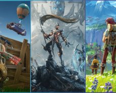 7 jeux multijoueurs gratuits dont vous pouvez toujours profiter en solo