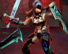 Neverwinter présente sa feuille de route pour le reste de 2026 et début 2027