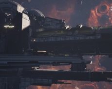 Le MMO d&rsquo;extraction de science-fiction Nova Era Atom héberge un test de jeu Steam pour mettre son gameplay de base à l&rsquo;épreuve