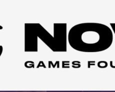Geoff Keighley et Mark Cerny créent un programme de bourses pour financer et aider les jeunes concepteurs de jeux Geoff Keighley et Mark Cerny créent un programme de bourses pour financer et aider les jeunes concepteurs de jeux