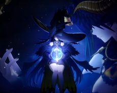 Il est enfin temps pour la grande ouverture de Pukaland dans la mise à jour version 1.4 de Neverness To Everness Il est enfin temps pour la grande ouverture de Pukaland dans la mise à jour version 1.4 de Neverness To Everness