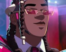 BlizzCon 2026 : Overwatch révèle la conclusion de l’Acte 3 et le nouveau héros de support Doctrine BlizzCon 2026 : Overwatch révèle la conclusion de l’Acte 3 et le nouveau héros de support Doctrine