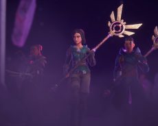 Le MMORPG super confortable Palia arrive sur Switch 2 Le MMORPG super confortable Palia arrive sur Switch 2