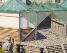 Le dernier patch de Palworld donne la priorité aux compétences à dégâts plus élevés et corrige de nombreux bugs Le dernier patch de Palworld donne la priorité aux compétences à dégâts plus élevés et corrige de nombreux bugs