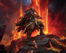 Path of Exile 2 répond aux questions sur sa prochaine ligue Forbidden Rites