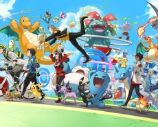Journée de l&rsquo;éclosion de Sandile | Détails de l&rsquo;événement Pokémon GO