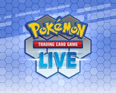 Pokemon TCG Live vaut-il la peine d’être joué en 2026 ?