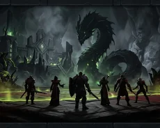 Correctifs de World of Warcraft : modifications du 15 septembre