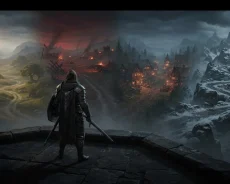 Règles de WoW Forever : ce que les joueurs doivent savoir