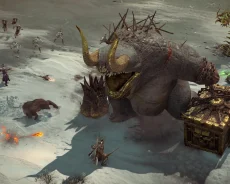 Les récompenses Resplendent Spark de Diablo 4 varient au cours de la saison 15 Les récompenses Resplendent Spark de Diablo 4 varient au cours de la saison 15