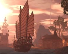Le serveur 32 bits de Rise of Agon ferme le 16 septembre tandis que son serveur 64 bits entre en version bêta le 30 septembre Le serveur 32 bits de Rise of Agon ferme le 16 septembre tandis que son serveur 64 bits entre en version bêta le 30 septembre