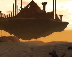 Rise of Agon présente ses visuels et fonctionnalités mis à jour dans une nouvelle bande-annonce avant sa version bêta de septembre Rise of Agon présente ses visuels et fonctionnalités mis à jour dans une nouvelle bande-annonce avant sa version bêta de septembre