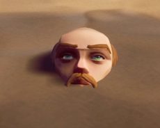 RuneScape Dragonwilds promet de remédier aux graphismes et aux performances médiocres de la version Nintendo Switch 2
