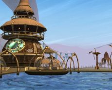 The Daily Grind : Vous méfiez-vous toujours des MMORPG payants en 2026 ? The Daily Grind : Vous méfiez-vous toujours des MMORPG payants en 2026 ?