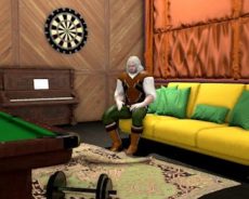The Daily Grind : Ship of Heroes aurait-il réussi si Homecoming n&rsquo;avait pas eu lieu ?