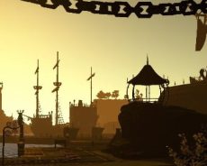 Shroud of the Avatar annonce plus de 2000 changements et améliorations qui arriveront en octobre Shroud of the Avatar annonce plus de 2000 changements et améliorations qui arriveront en octobre
