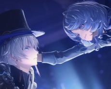 Elementa accepte désormais les candidatures pour le prochain test technique de Silver Palace Elementa accepte désormais les candidatures pour le prochain test technique de Silver Palace