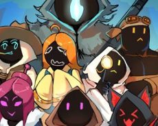 The Daily Grind : Passez-vous plus de temps à jouer aux MMO pendant la semaine ou le week-end ? The Daily Grind : Passez-vous plus de temps à jouer aux MMO pendant la semaine ou le week-end ?