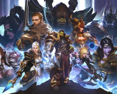 Correctifs WoW : réglages de classe et correctifs de gameplay Correctifs WoW : réglages de classe et correctifs de gameplay